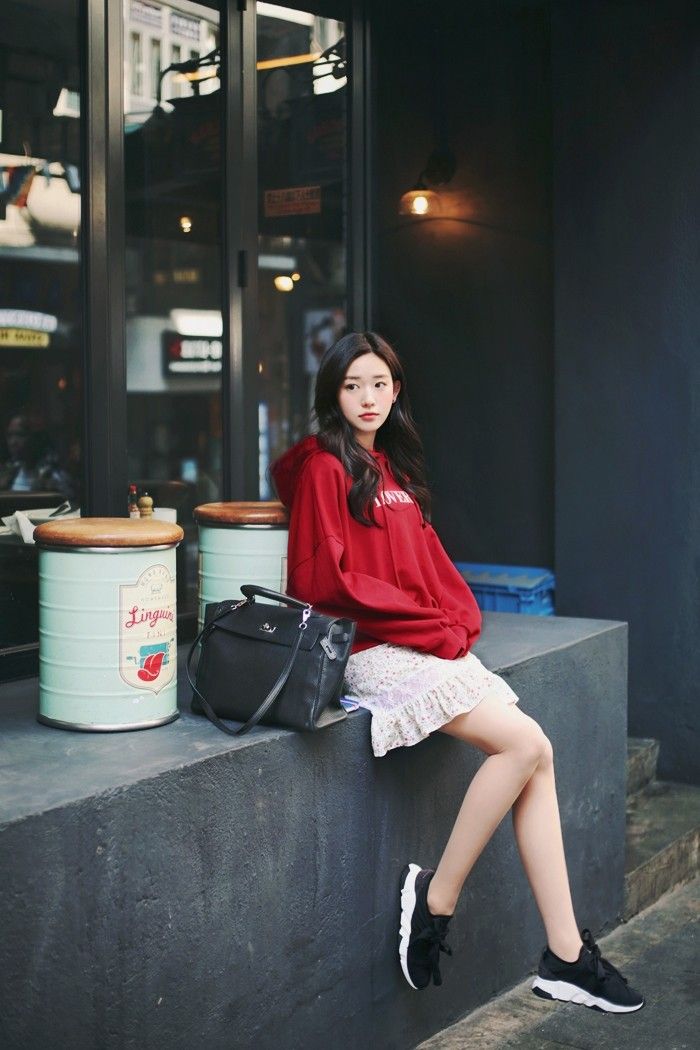 사진 3