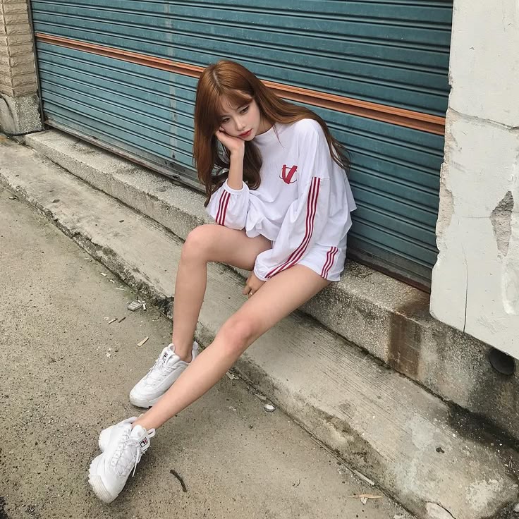 사진 6