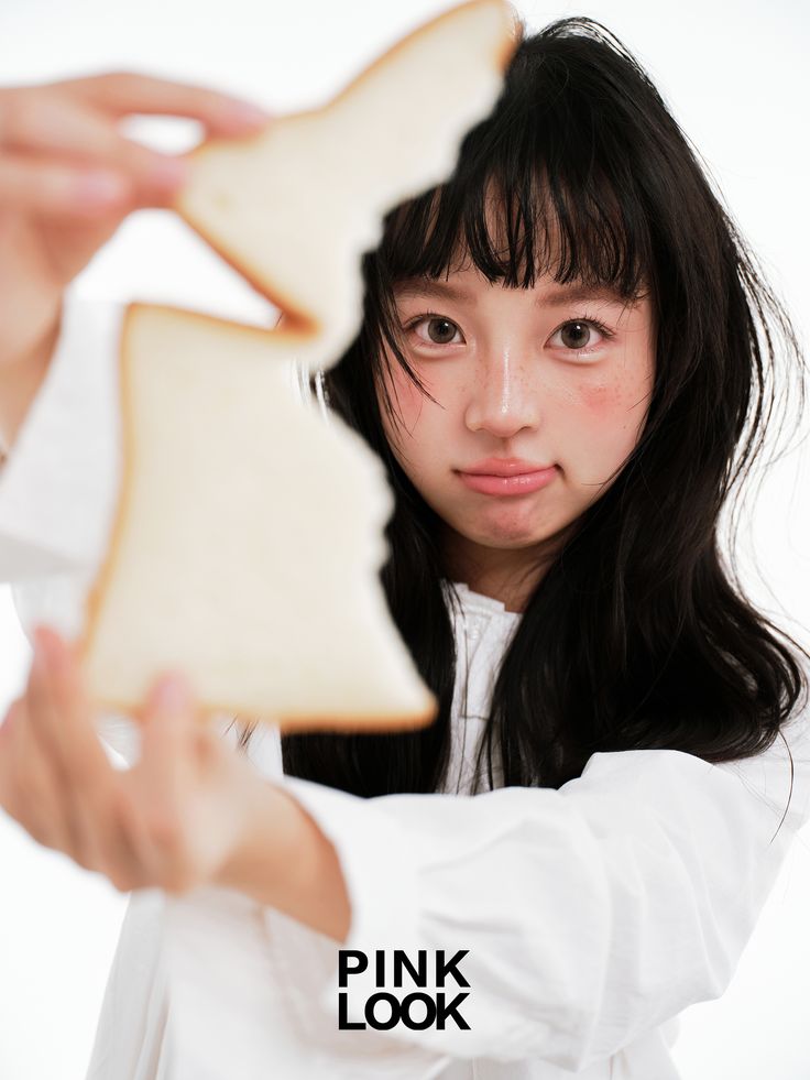 다운로드 (28).jpeg