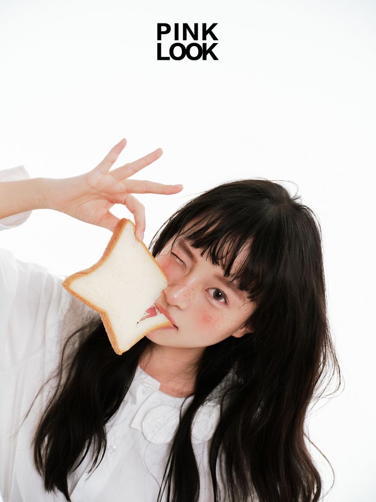 다운로드 (27).jpeg