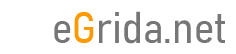 eGrida.net
